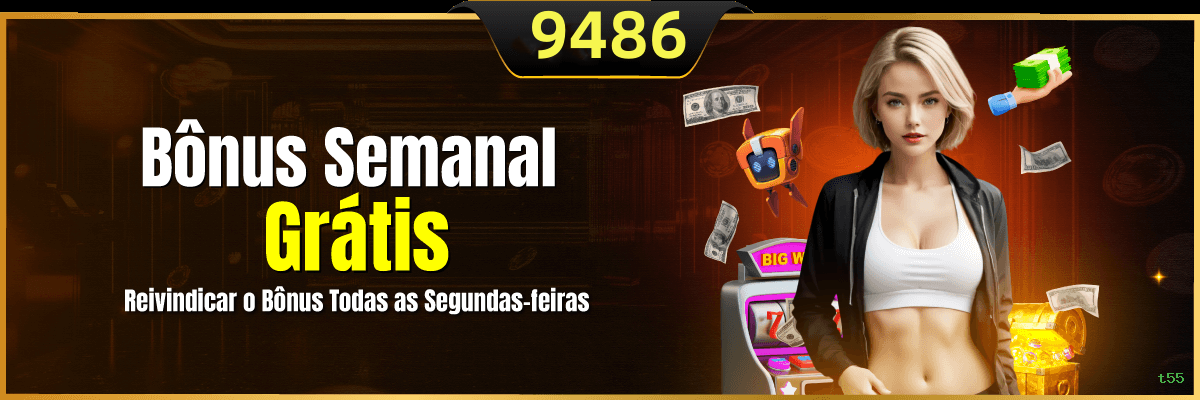 Download app t55 Android iOS