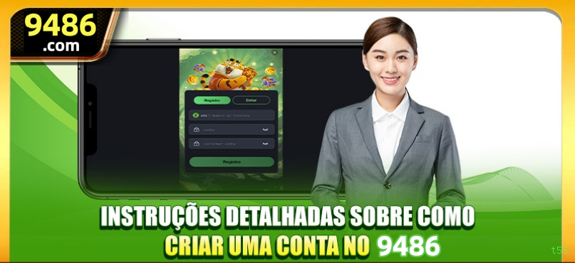 Slots no app t55 mobile