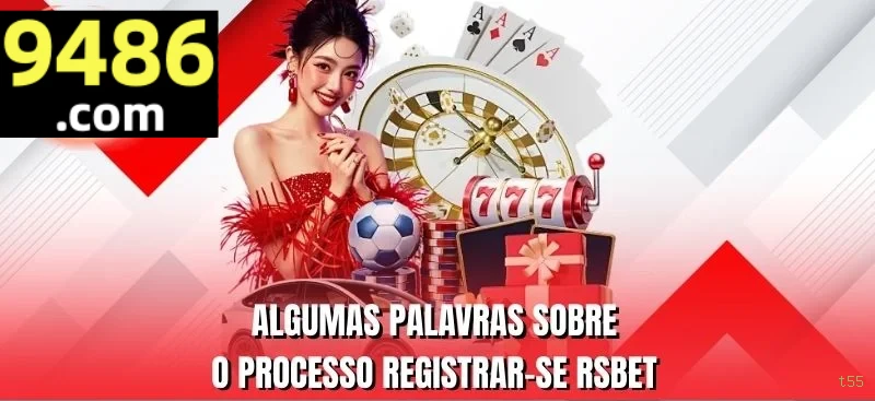 Conta t55 sincronizada site e app