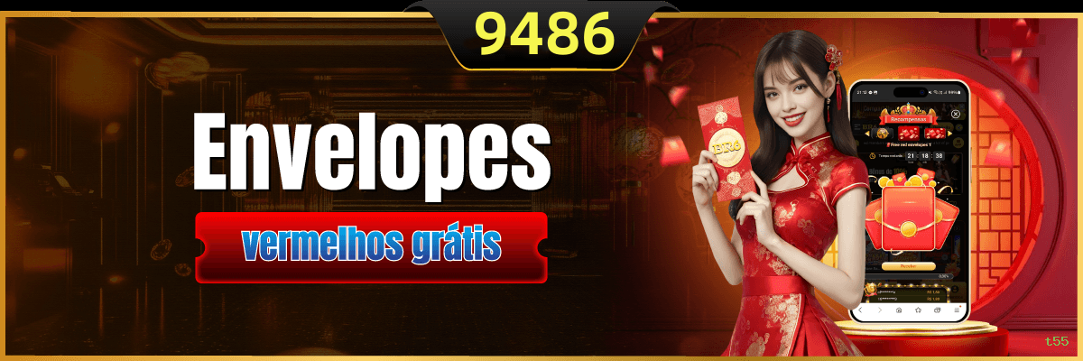 Desempenho do app t55 em diferentes aparelhos