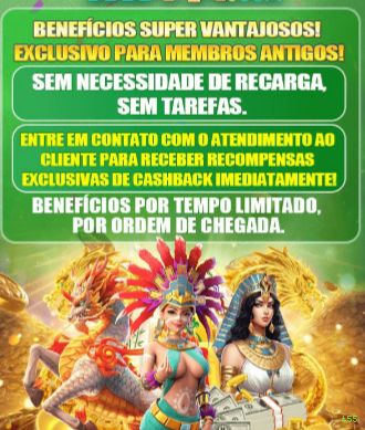 Apostas futebol ao vivo t55 - odds competitivas