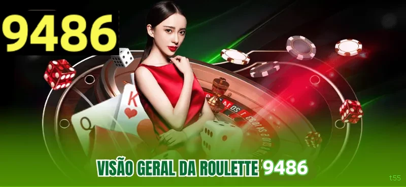 App t55 apostas esportivas mobile