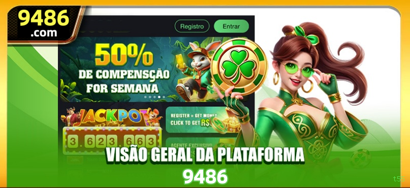 Dúvidas frequentes sobre apostas esportivas na t55