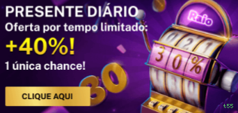 Starlight Princess - Slot game com multiplicadores na t55