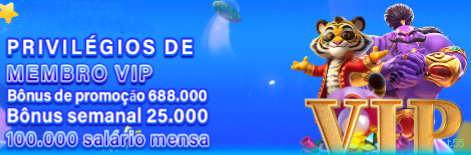 Formulário registro t55