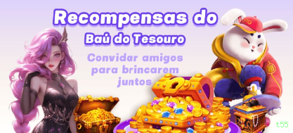 Slots t55 - Sweet Bonanza e caça-níqueis populares