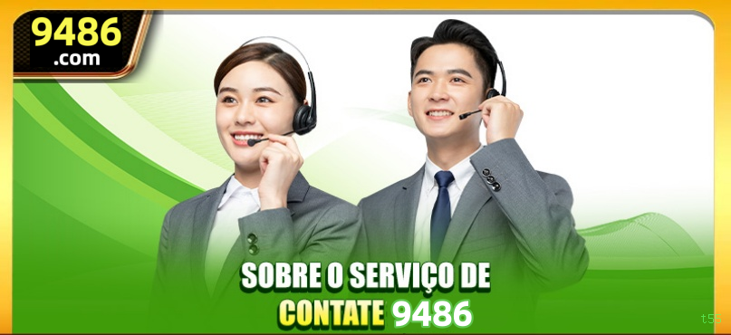Programa VIP t55 - benefícios exclusivos