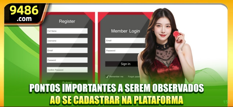Cashback VIP t55 - reembolso semanal