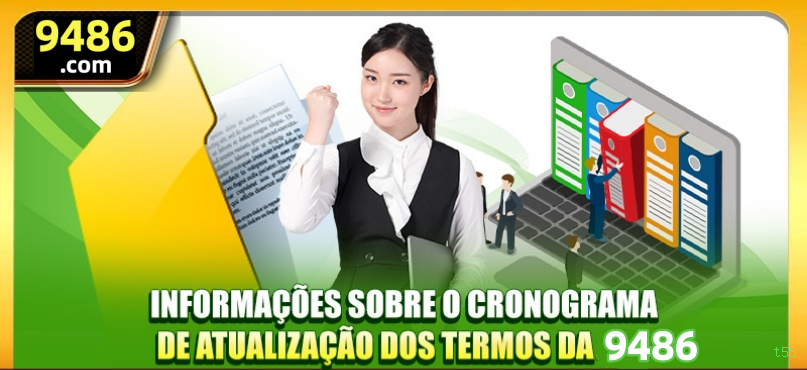Bônus exclusivos membros VIP t55