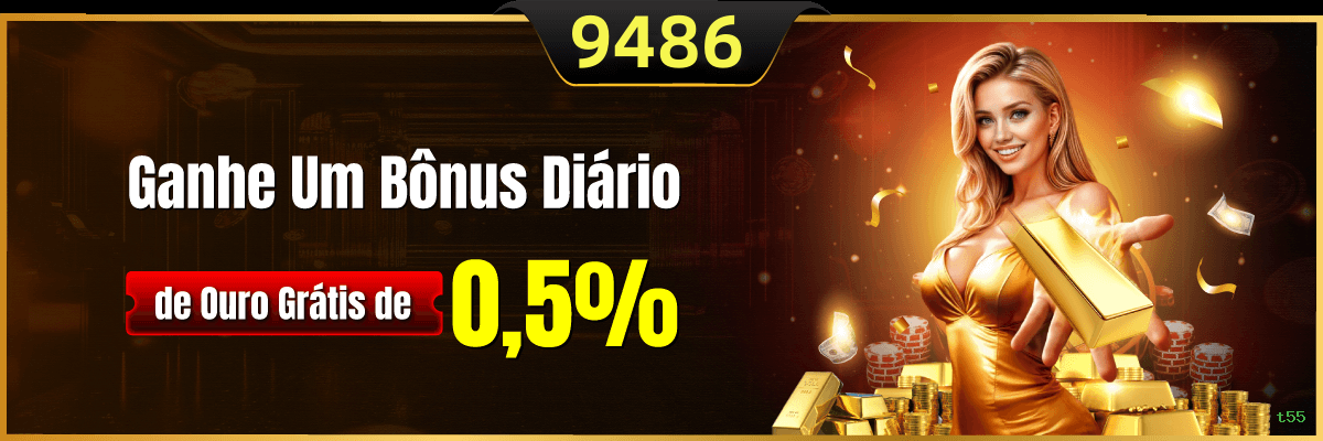 Suporte VIP t55 - atendimento prioritário
